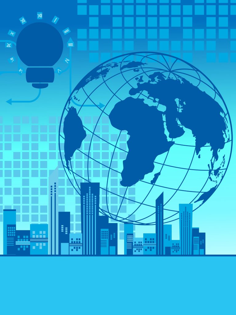 🚛 Transport in India: The Lifeline of National Growth 36