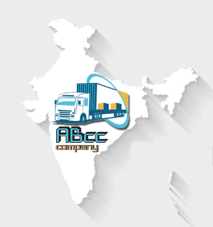 Dhanbad Transport & Logistics: Reliable Goods Movement 5