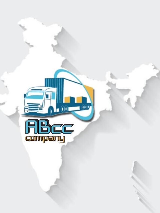 Trusted Over Dimensional Cargo Trailer Transport Services in India | Heavy Haul Solutions