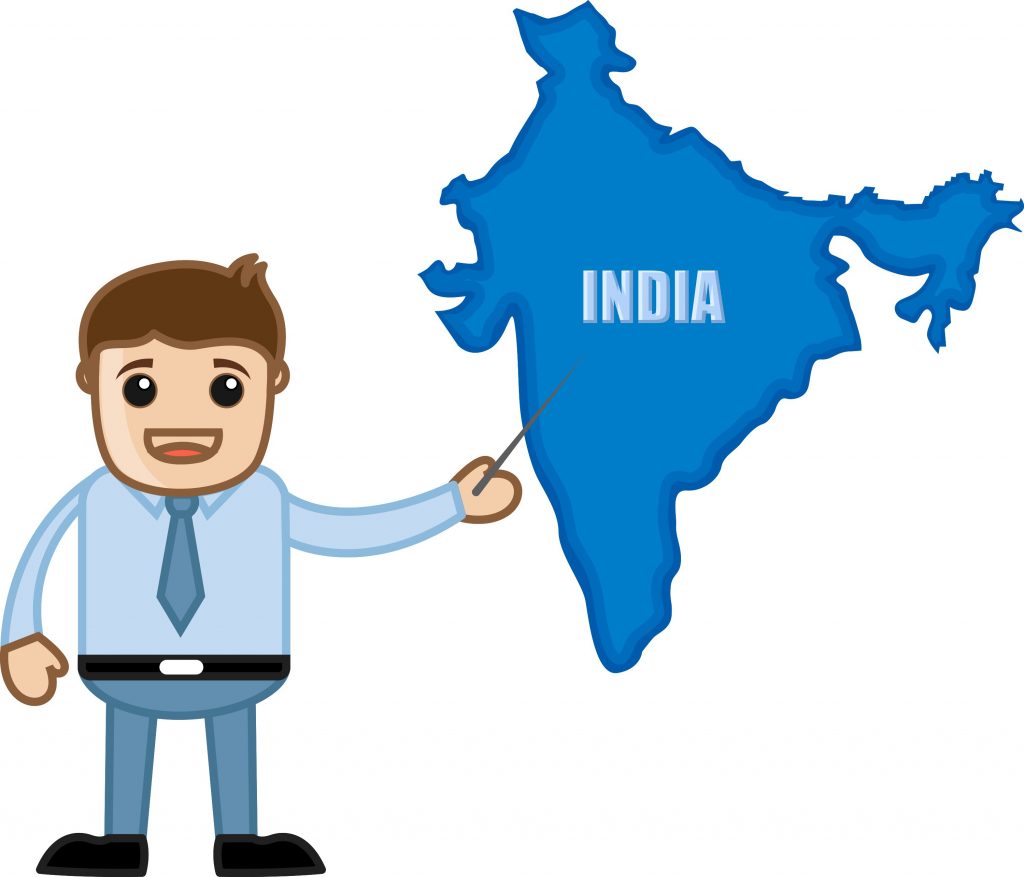 Beed Transport: Your All-India Logistics Solution with 24x7 Online Booking 1
