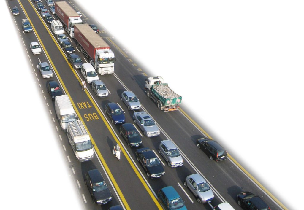 Importance Advantages of Road Transport