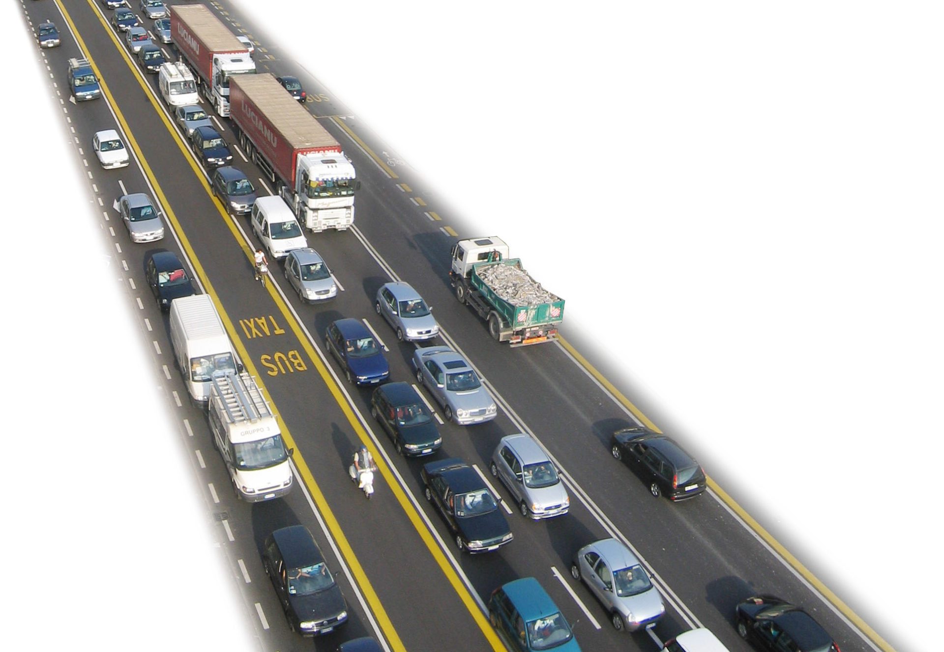 importance advantages of road transport 99% info pros cons