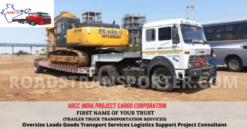 🚛 Khowai to All India Transport Services | Trusted Logistics 5