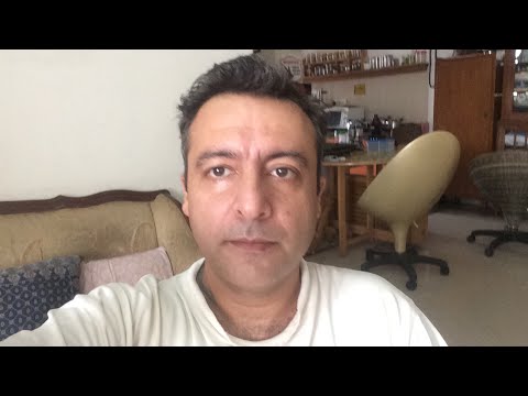 packers and movers vimannagar lohegaon pune 24x7 relocation packers and movers vimannagar lohegaon pune 24x7 relocation