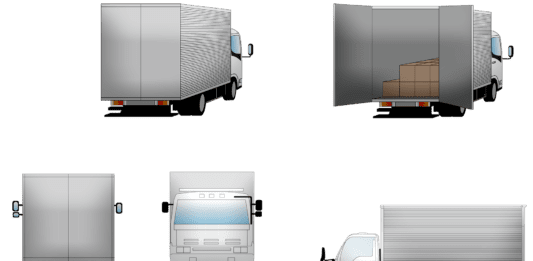 container-truck-rental