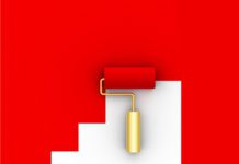 List Out Top Multi Types Industrial and domestic paint manufacturers companies in India for coloring life Multi Types Paint Manufacturer Manufacturing Companies for Your Colourful Life