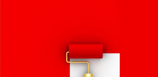 Multi Types Paint Manufacturer Manufacturing Companies for Your Colourful Life