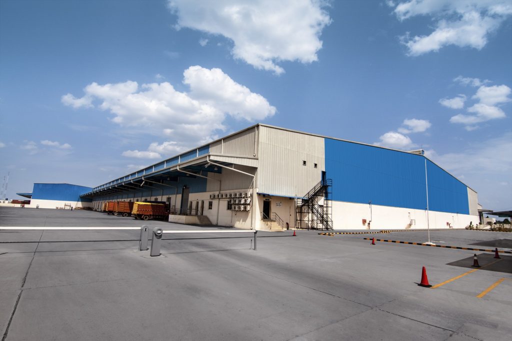  warehouse and warehousing