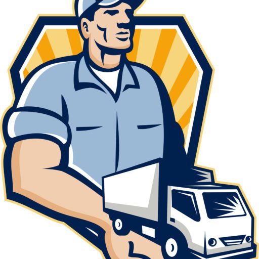 How Professional Packers And Movers Help In-Office Relocation? 7