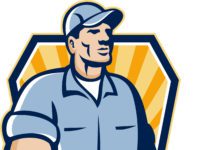 List Out The Top Famous Hardworking Parcel and professional Courier Companies In India Parcel and professional Courier Companies