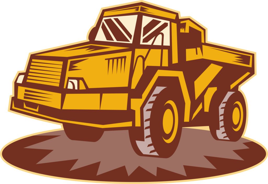 Thrissur Transport & Logistics: Your Trusted Partner for Local to All India Goods Transportation 2