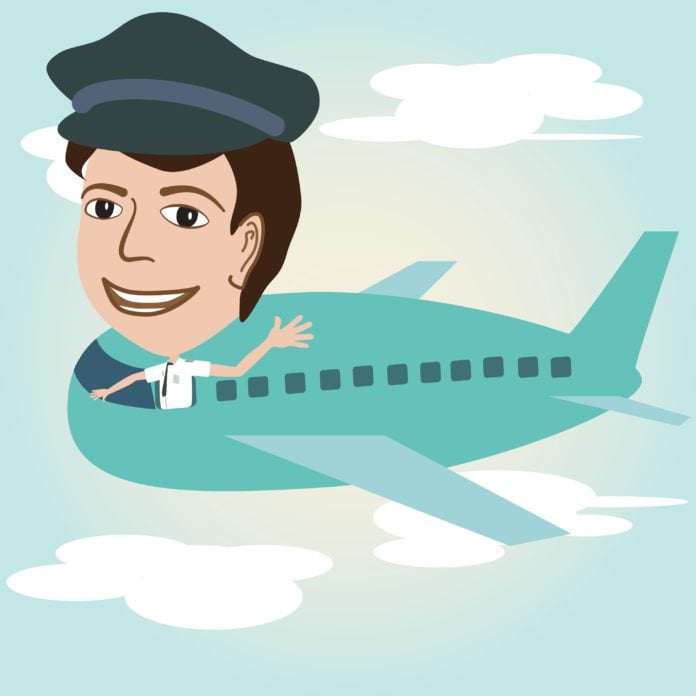air transport in india
