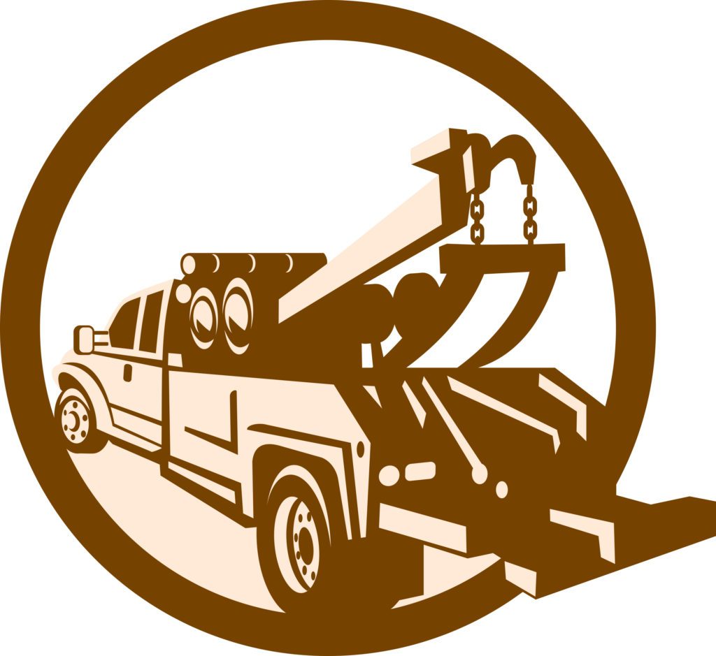 "Reliable 24/7 Tow Truck Rental Services: Anywhere, Anytime, Genuine Cost Solutions for Your Towing Needs" 3