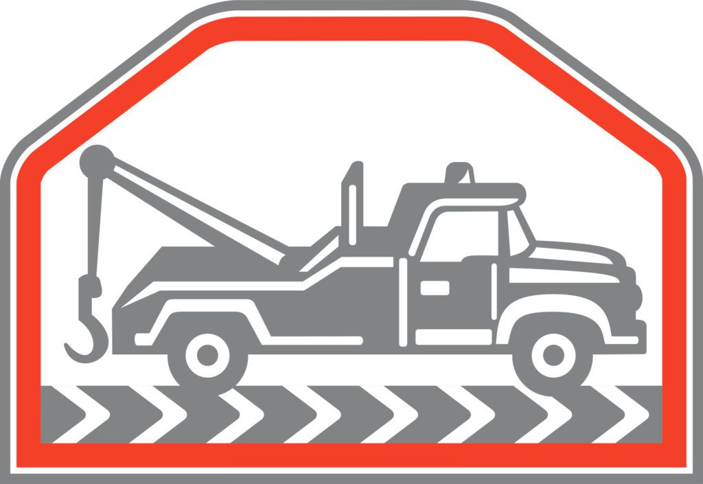 "Reliable 24/7 Tow Truck Rental Services: Anywhere, Anytime, Genuine Cost Solutions for Your Towing Needs" 1