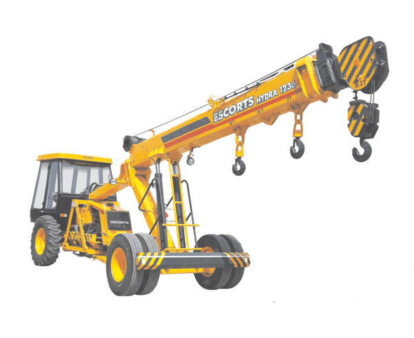 Crane Rental and Hiring Services for heavy hauling lifting and shifting . per day per hour rates with all pros and cons Industry 18