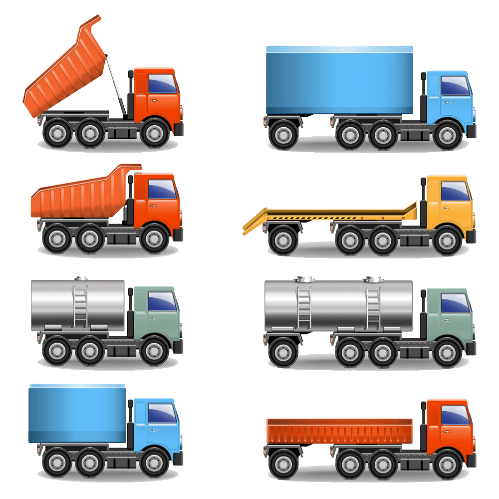 Saraikela Goods Transport & Truck Rental | Express & Safe Logistics 9