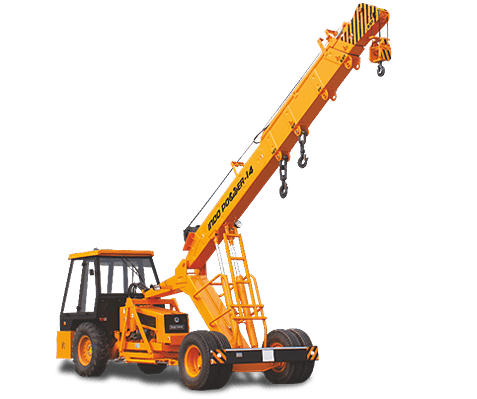 Crane Rental and Hiring Services for heavy hauling lifting and shifting . per day per hour rates with all pros and cons Industry 25