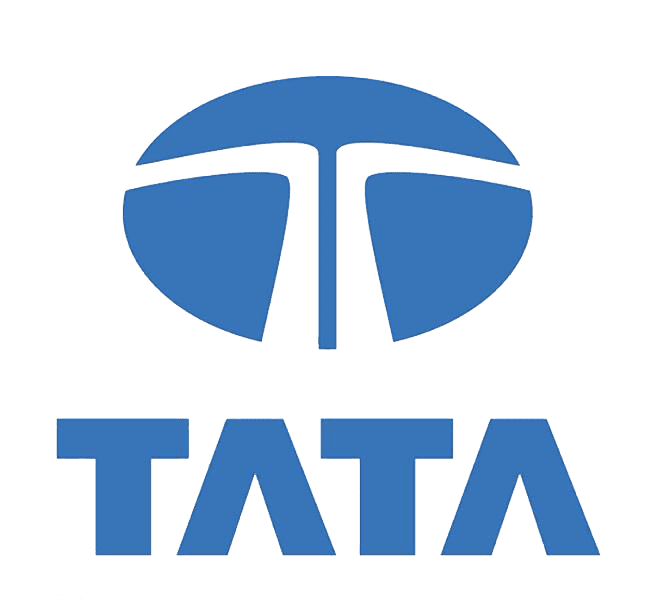 tata motors