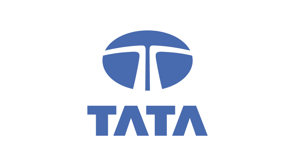 tata motors