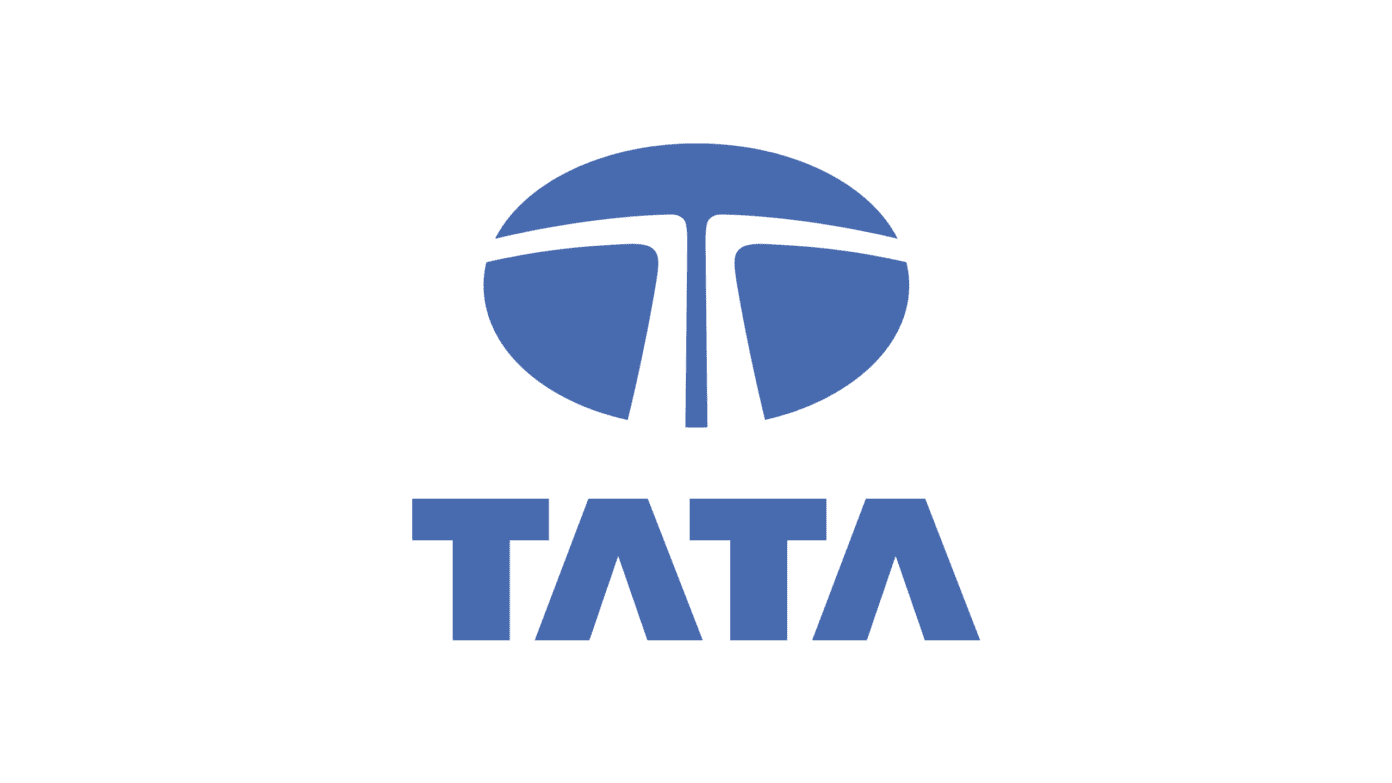 Facts About Tata ACE Evolution, Market Uses, and Contribution 4