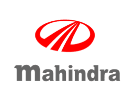 mahindra trucks and buses