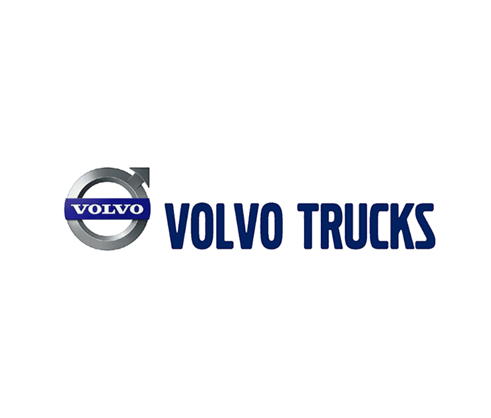 Volvo Motors Trucks Startup Story and case study 1