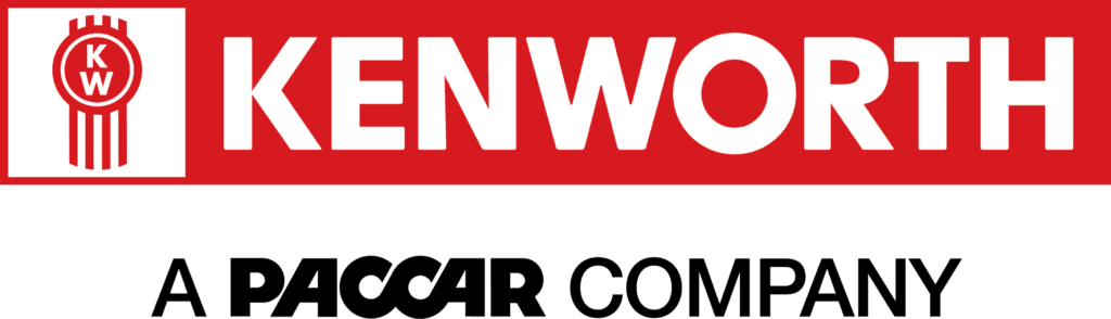 Kenworth truck manufacturing company startup story and case study. 1