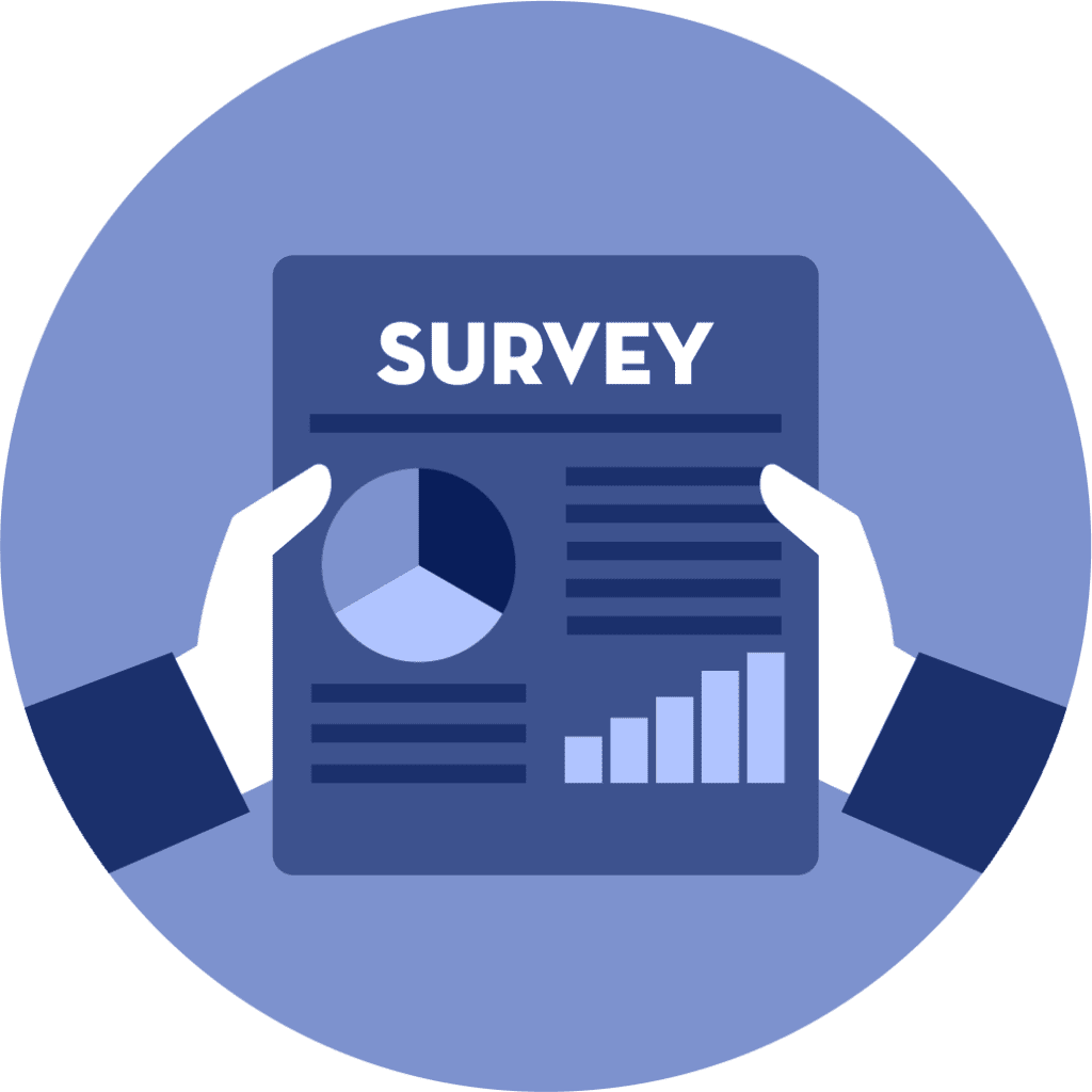 survey