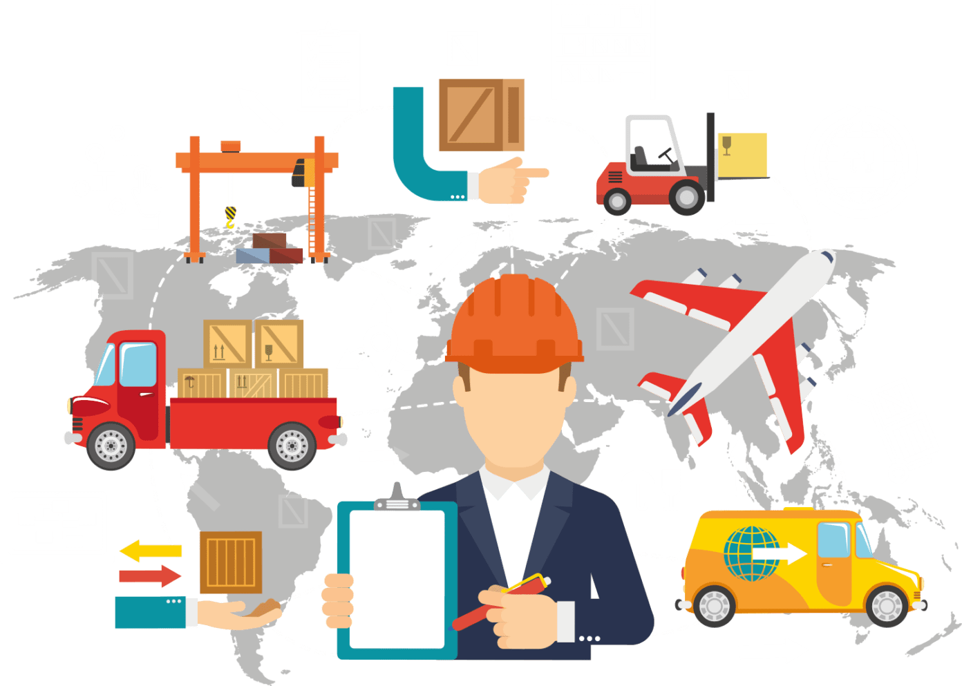 Peb Companies In Pune Details Pros And Cons 99 Information