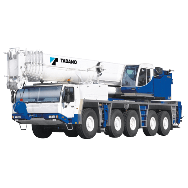 tadano crane Mobile crane( hydraulic) 