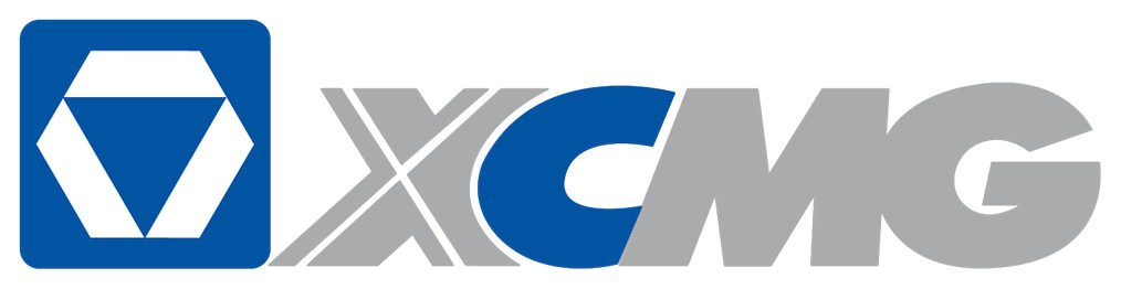 XCMG Crane Startup story