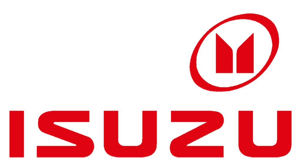 Isuzu Truck Manufacturing Company startup story and case study 1