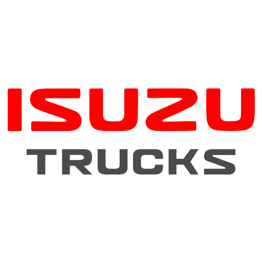 Isuzu Truck Manufacturing Company startup story and case study 2