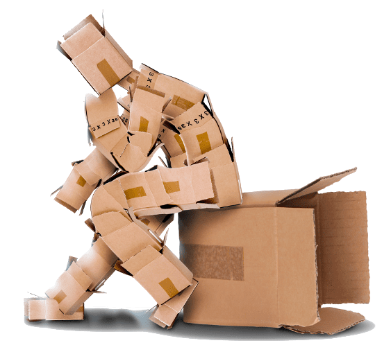 what and why IBA approved transporter packers and movers with all pros and cons 3