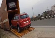 Car Packers And Movers Rajkot