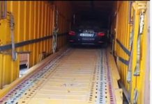 car packers and movers bhubaneswar