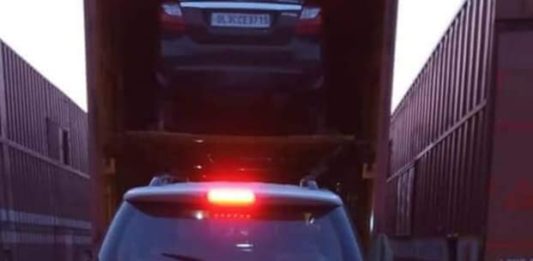 car packers and movers gandhinagar
