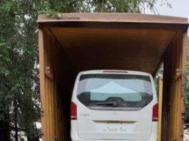 car packers and movers gurgaon
