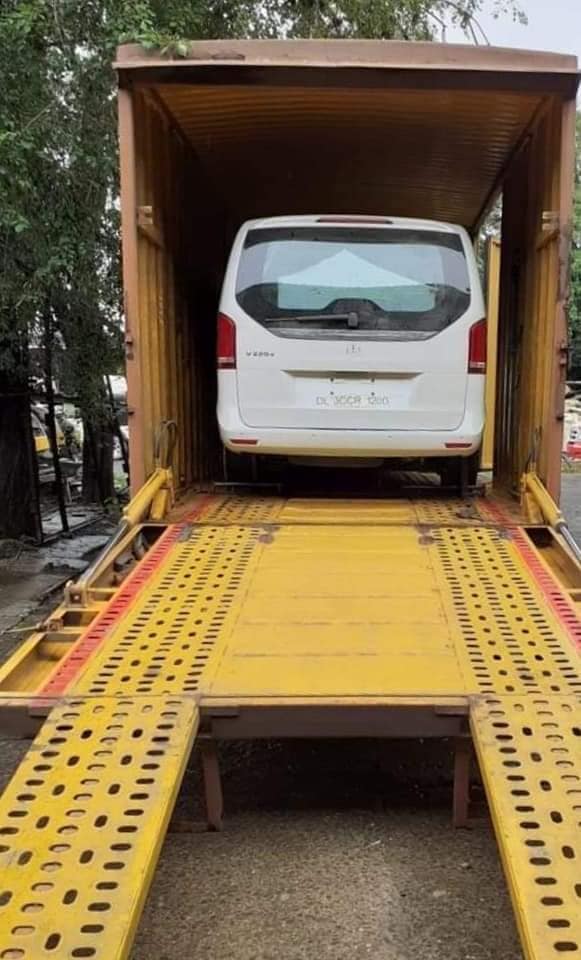 car packers and movers gurgaon