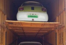 car packers and movers guwahati