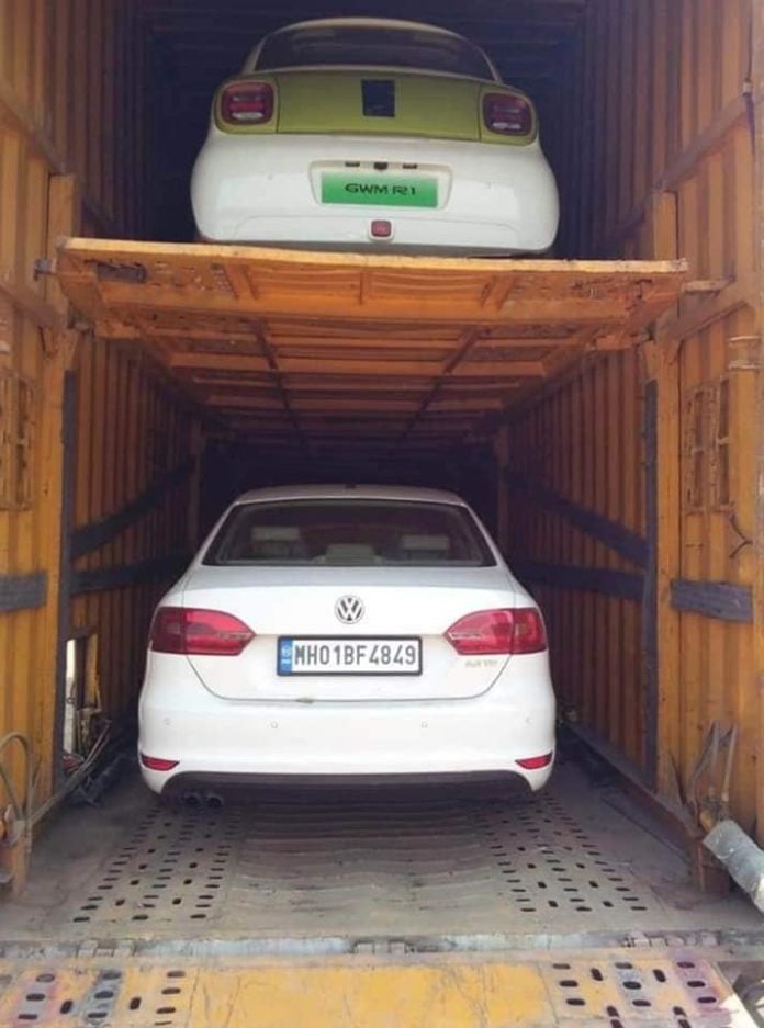 car packers and movers guwahati