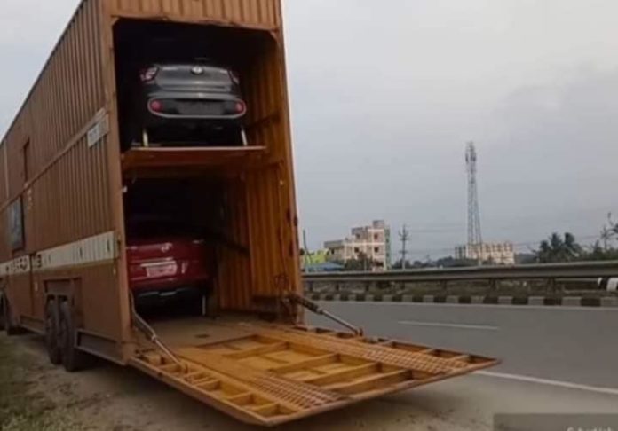 car packers and movers hisar