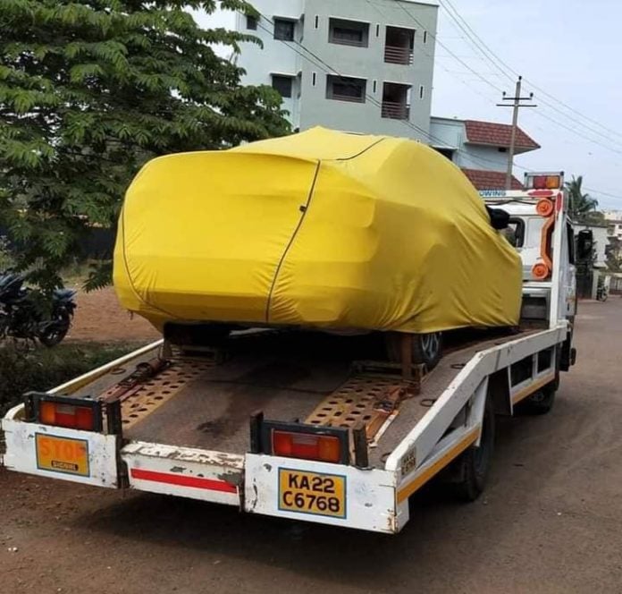 car packers and movers nashik