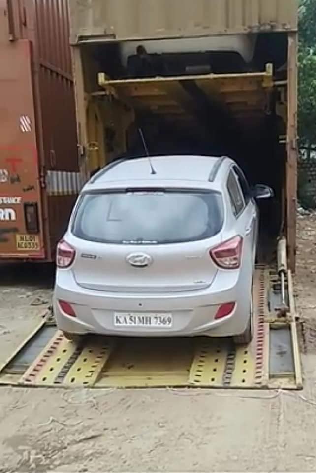 car packers and movers vijayawada