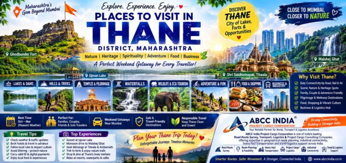 places_to_visit_in_thane places_to_visit_in_thane