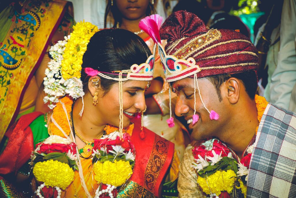 Pre Wedding Photoshoot Famous Photographer in India 1