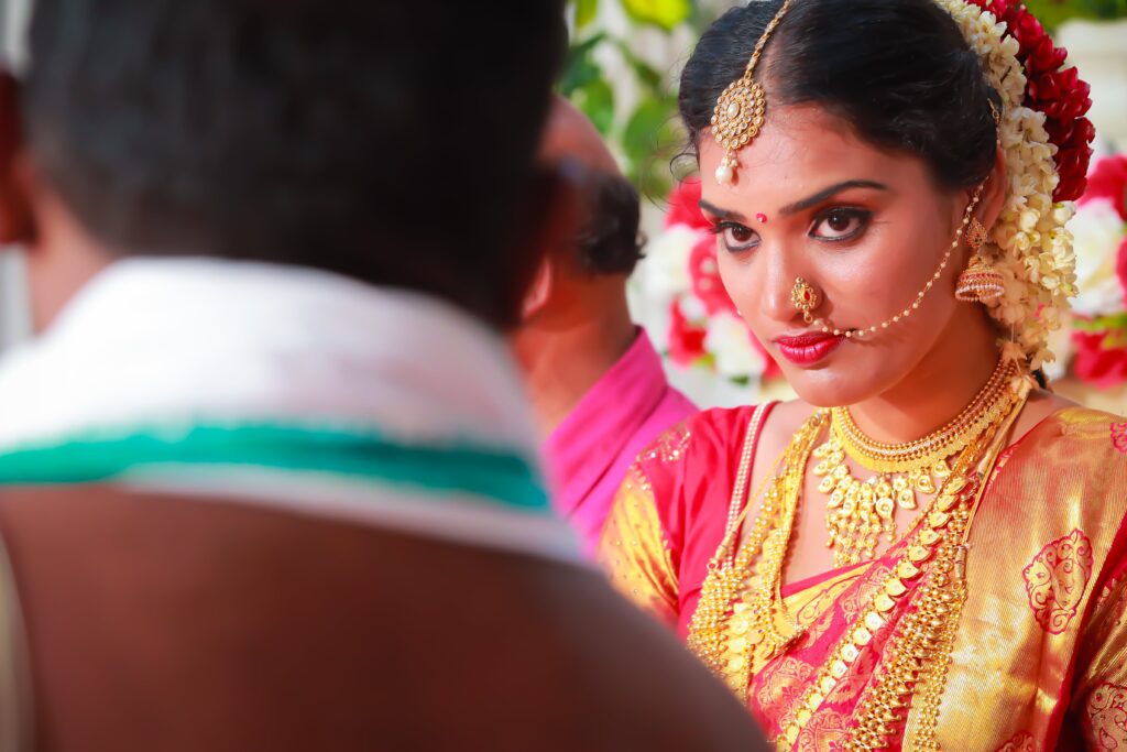 Pre Wedding Photoshoot Famous Photographer in India 2