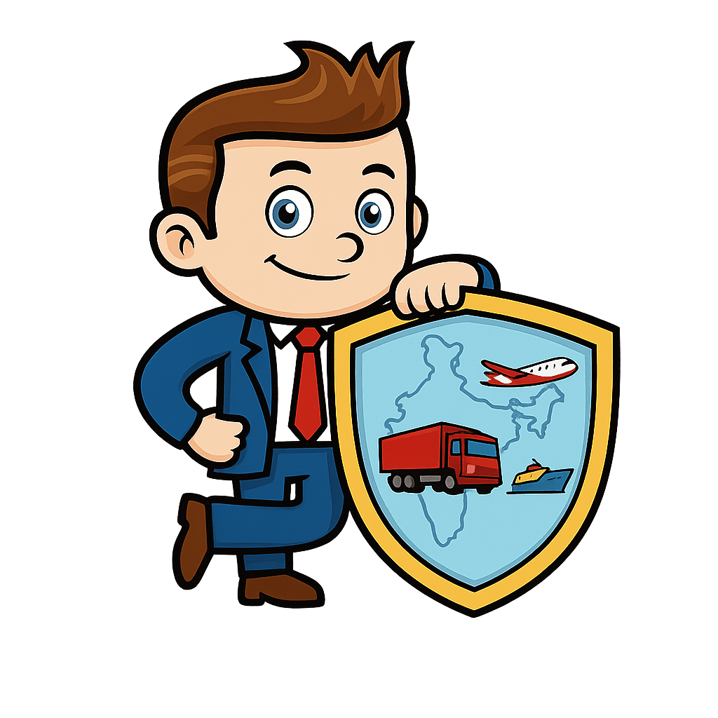 Smooth Moves: Trusted Car Transport Services in Pune for a Hassle-Free Journey" 1