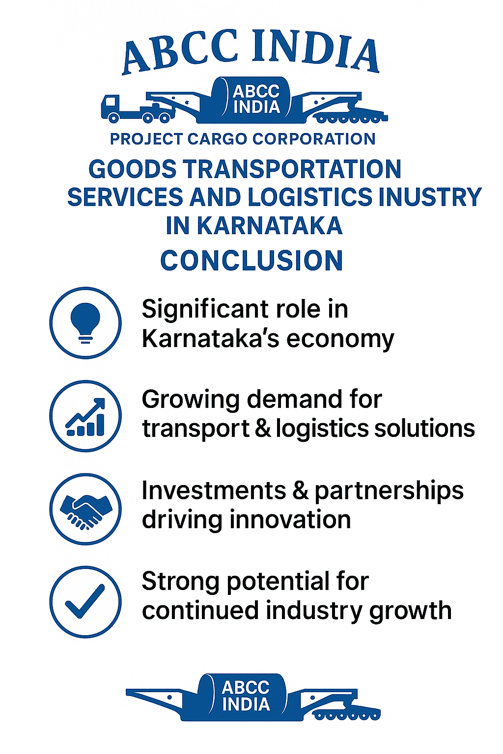 Karnataka Transport Company – Local to Nationwide Goods & Cargo Movers 2