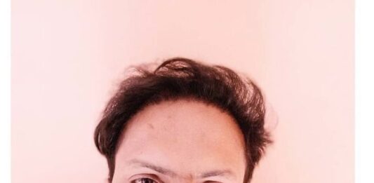 rajesh_pande_courier_service_provider_pune_9793587738